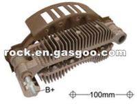 NEW Alternator Rectifier 12602800/MIA10020