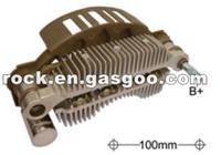 NEW Alternator Rectifier 12603400/MIA10029