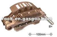 NEW Alternator Rectifier 12604100/MIA10036