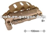 NEW Alternator Rectifier 12604700/MIA10042