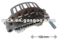 NEW Alternator Rectifier 12607700/MIA10076