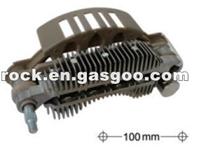 NEW Alternator Rectifier 12608200/MIA10084A