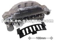 NEW Alternator Rectifier 12609100/MIA10095