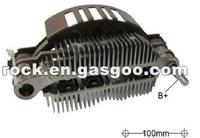 NEW Alternator Rectifier 12609100/MIA10095