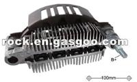 NEW Alternator Rectifier 1260GA00