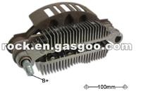 NEW Alternator Rectifier 1260GB00