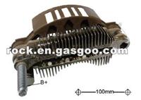NEW Alternator Rectifier 1260GH00