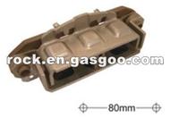 NEW Alternator Rectifier 12612600/MIP8005L
