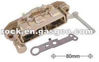 NEW Alternator Rectifier 12613100/MIP8008L