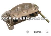 NEW Alternator Rectifier 12613900/MIP8503