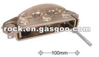 NEW Alternator Rectifier 12610300/MIP10003