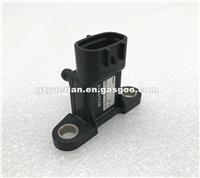 Intake Pressure Sensor /Map Sensor MK369080 079800-5580 MK369081 079800-5590 For Mitsubishi