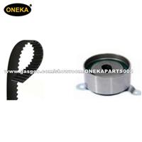 [ONEKA] TIMING BELT KIT FOR HONDA CR-V I (RD) 2.0 1973 98 4 Closed Off-Road Vehicle 1999-2002