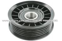 31190-R1A-A01 HONDA ACCORD TENSIONER PULLEY