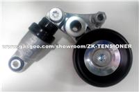 31170-5G0-A01 HONDA ACCORD 3.5 TENSIONER