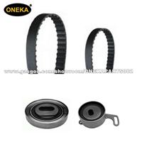 [ONEKA] TIMING BELT KIT FOR F22A1,4,6 2156 4CYL.ACCORD,PRELUDE 1990-1997 F22B6