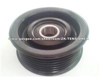 31190-RL2-G01 HONDACRV TENSIONER PULLEY