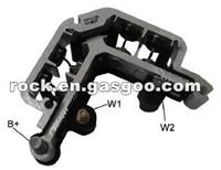NEW Alternator Rectifier 12711100