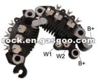 NEW Alternator Rectifier 12840300/VAL816P