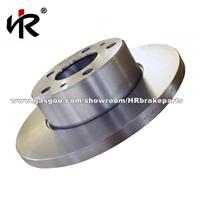 Promotion 2994066 Brake Discs For IVECO