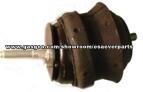 Engine Mounting 3079 5F9Z6038BA