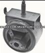 Engine Mounting 3106 3F236F063AA