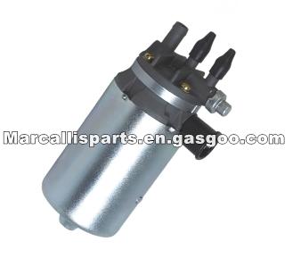 FUEL PUMP 90160810500 0580970001 For PORSCHE911 Targa