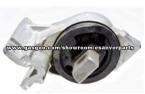 Engine Mounting 3203 9E5Z6038A 9E536F020ED