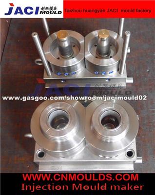 Food Container Mould