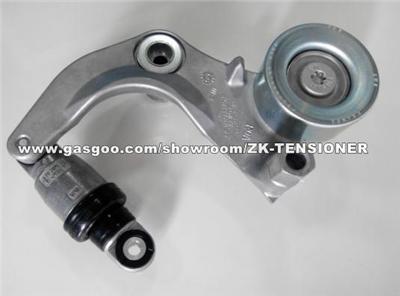 31170-R0A-005 HONDA CIVIC TENSIONER