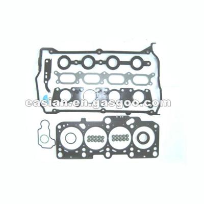 High Quality KIA A5DSF Full Gasket Set For Repairing