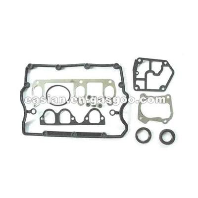 High Quality KIA K3500 Full Gasket Set For Repairing