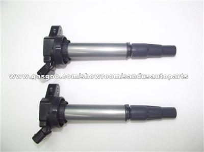 Toyota Camry Corolla RAV4 Ignition Coil