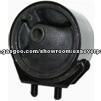 Engine Mounting 9126 EA7739050 EA7739055 F7CZ6038BA