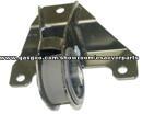 Engine Mounting 2867 6682 4668182 4668183