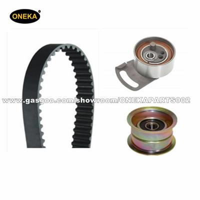 [ONEKA] ENGINE TIMING BELT KIT FOR Toyota 3CT 3CTE ESTIMA EMINA LUCIDA 2.2TD 1991-1999