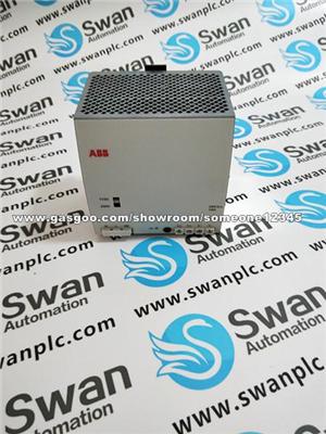 SNAP-AOV-27 PLC