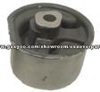 Engine Mounting 2980 4593410