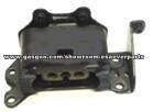 Engine Mounting 3026 04668577AB 04668718AE