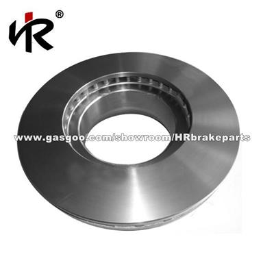 EVOBUS 68320820 501313313 924111113 8285390000 179241111131 179241111310 179241111131B 17924111131B Brake Discs Brake Rotors