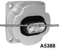 Engine Mounting A5388 68084746AA