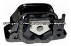 Engine Mounting VK6669 2979 4847666 4668224 4668178 4668200