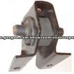 Engine Mounting VK6672 2512 3410310 4494475