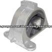 Engine Mounting VK1115 2927 5358 4861273AA