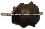 Engine Mounting 3083 25696073