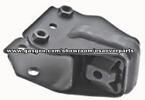 Engine Mounting 3104 5263 10345904