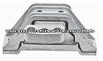 Engine Mounting 3110 5324 25826943