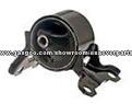 Engine Mounting 3134 VK667AG 5105667AF