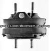 Engine Mounting 3154 25805304 25805303