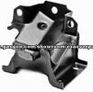 Engine Mounting 3176 (217A)